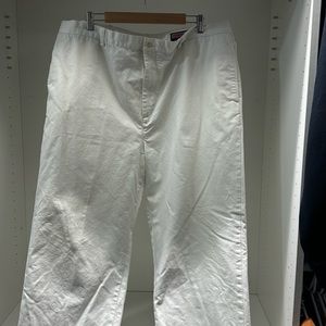 Vineyard vines pants